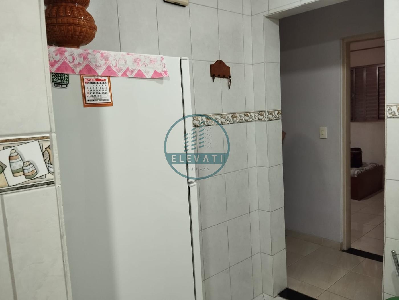 Apartamento à venda com 2 quartos, 50m² - Foto 13