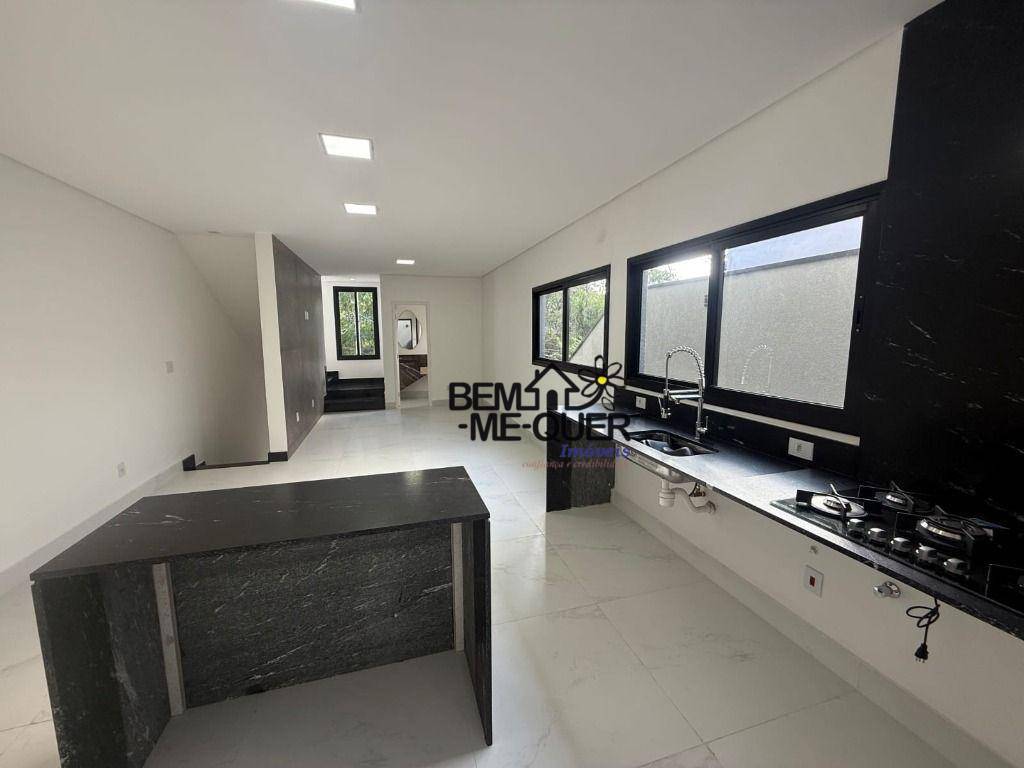 Sobrado à venda com 3 quartos, 140m² - Foto 22