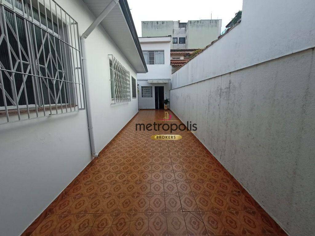 Sobrado à venda com 5 quartos, 330m² - Foto 30