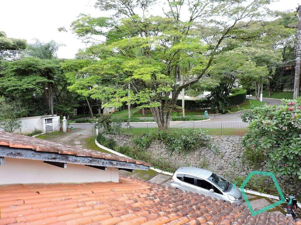 Casa de Condomínio à venda com 4 quartos, 443m² - Foto 26