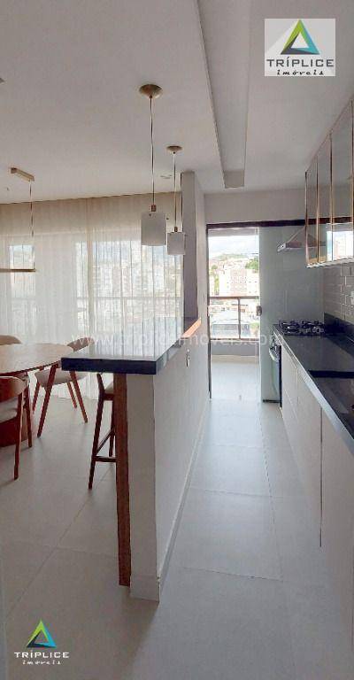 Cobertura à venda com 2 quartos, 127m² - Foto 40