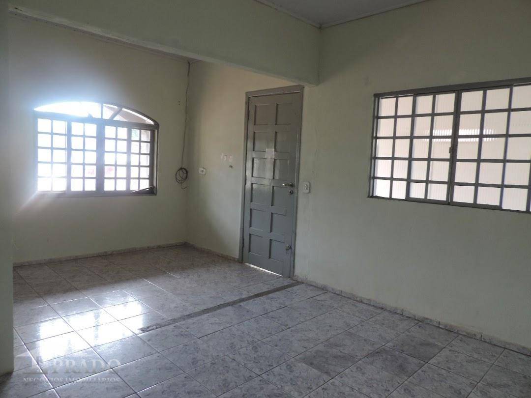 Casa à venda com 4 quartos, 150m² - Foto 21