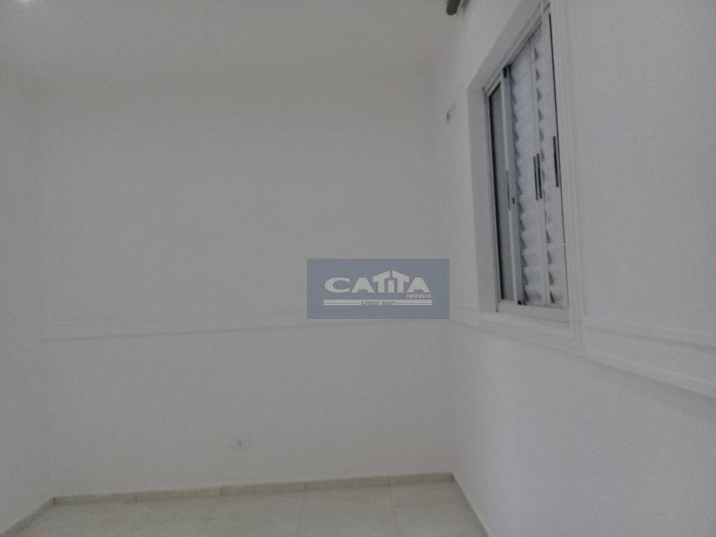 Sobrado à venda com 2 quartos, 320m² - Foto 26