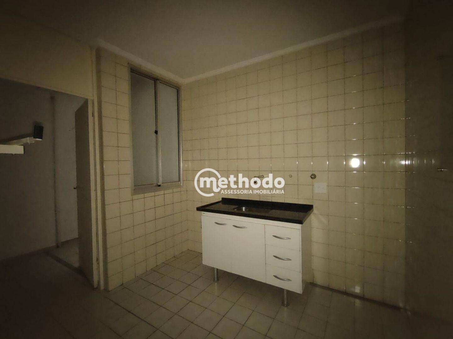 Apartamento à venda com 2 quartos, 72m² - Foto 11