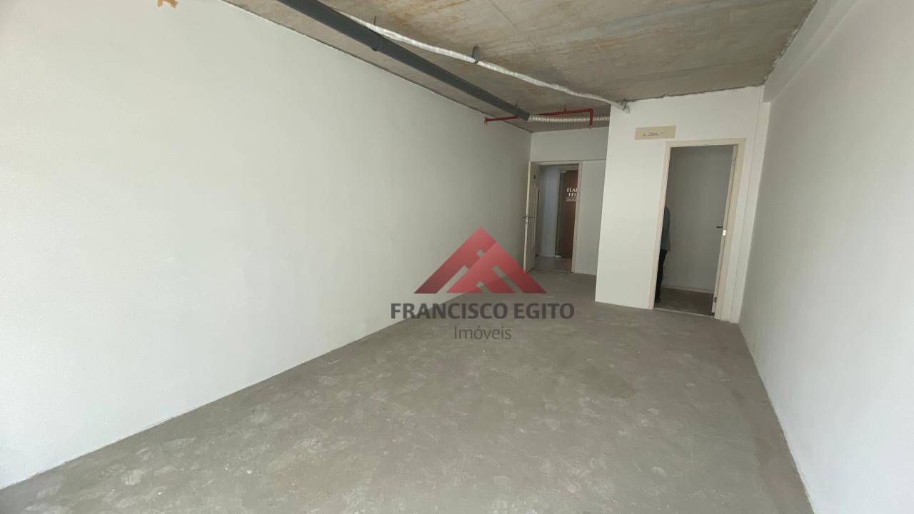 Conjunto Comercial-Sala à venda, 30m² - Foto 4