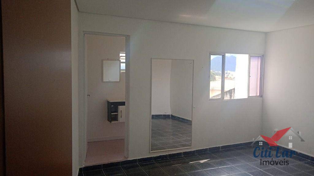 Conjunto Comercial-Sala para alugar, 20m² - Foto 6