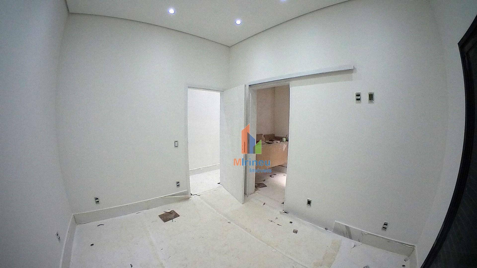 Casa de Condomínio à venda com 3 quartos, 180m² - Foto 11