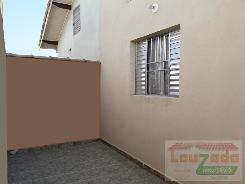 Casa à venda com 2 quartos, 125m² - Foto 8