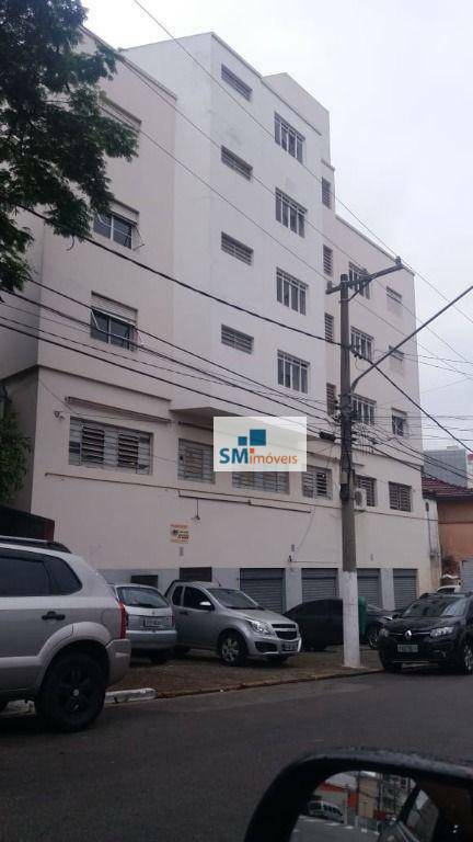 Conjunto Comercial-Sala para alugar, 100m² - Foto 1