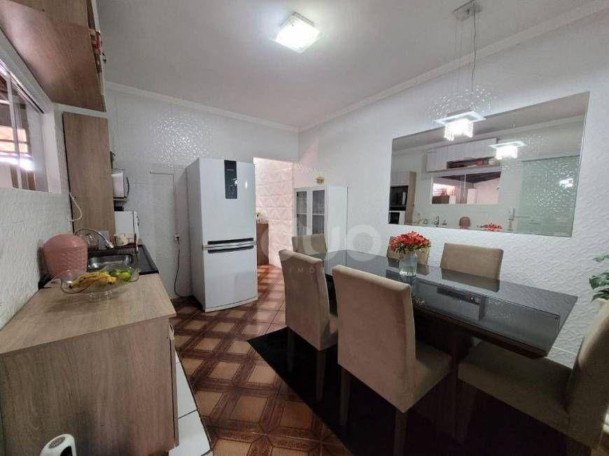 Casa à venda com 2 quartos, 100m² - Foto 5