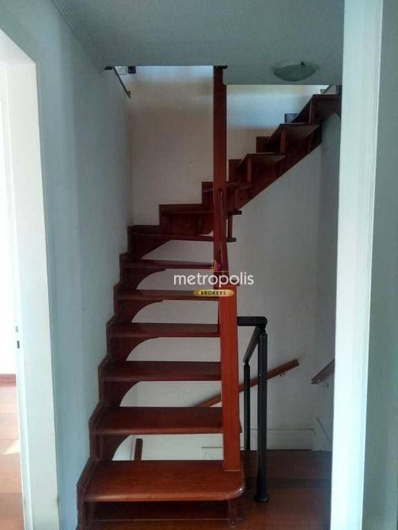 Sobrado à venda com 3 quartos, 220m² - Foto 34