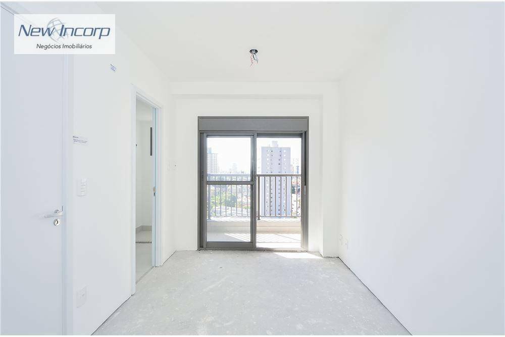 Apartamento à venda com 3 quartos, 94m² - Foto 18