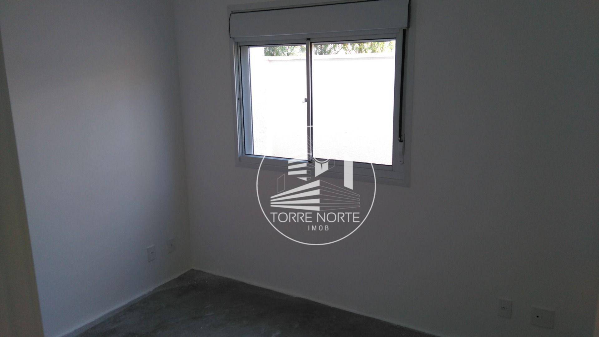 Apartamento à venda com 2 quartos, 141m² - Foto 31