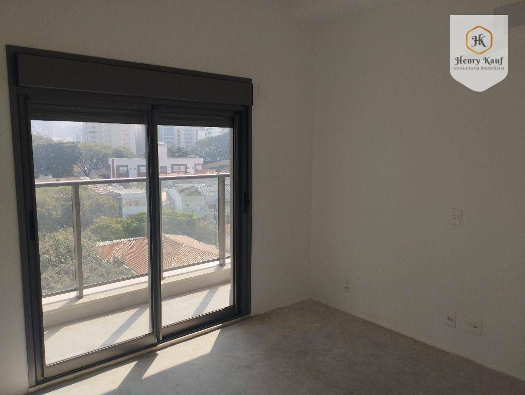 Apartamento à venda com 2 quartos, 128m² - Foto 40