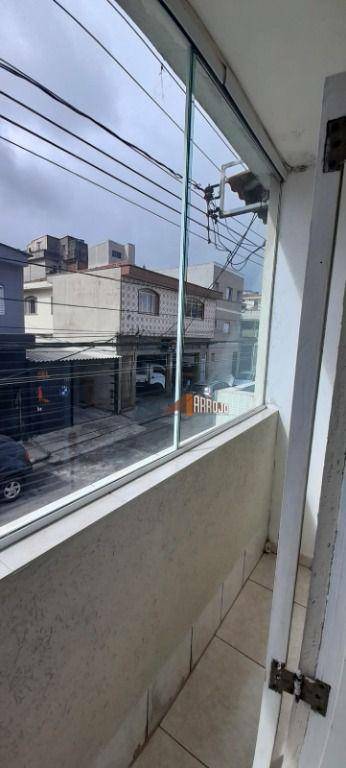 Sobrado à venda com 3 quartos, 198m² - Foto 30