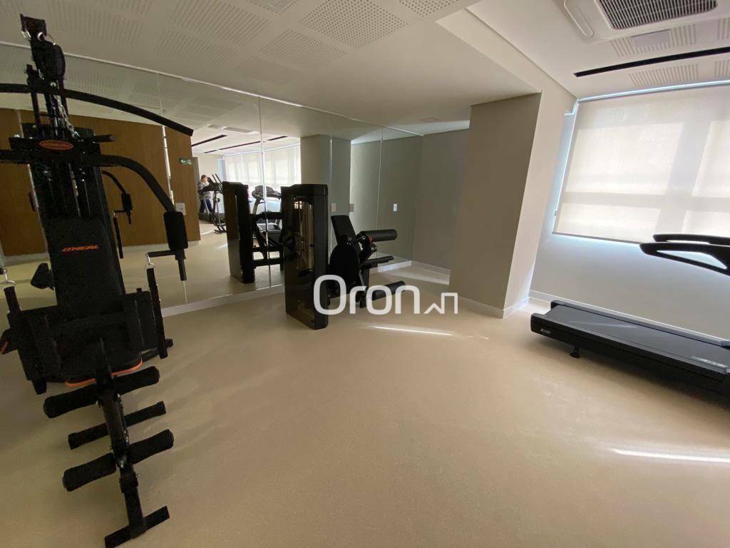 Apartamento à venda com 3 quartos, 115m² - Foto 16