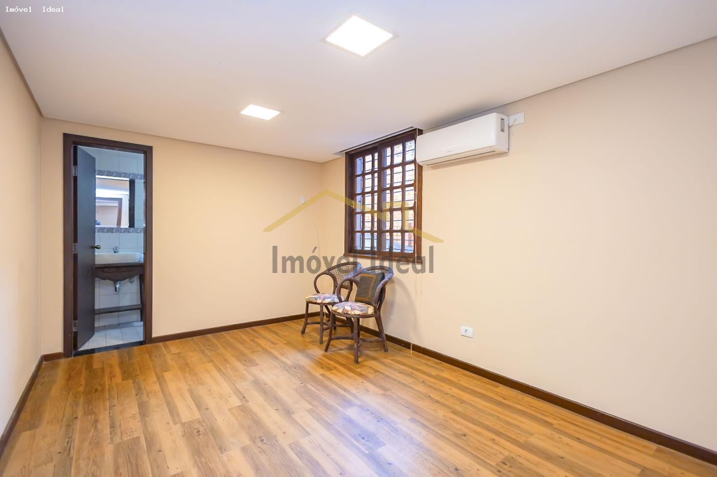 Casa à venda com 5 quartos, 452m² - Foto 30