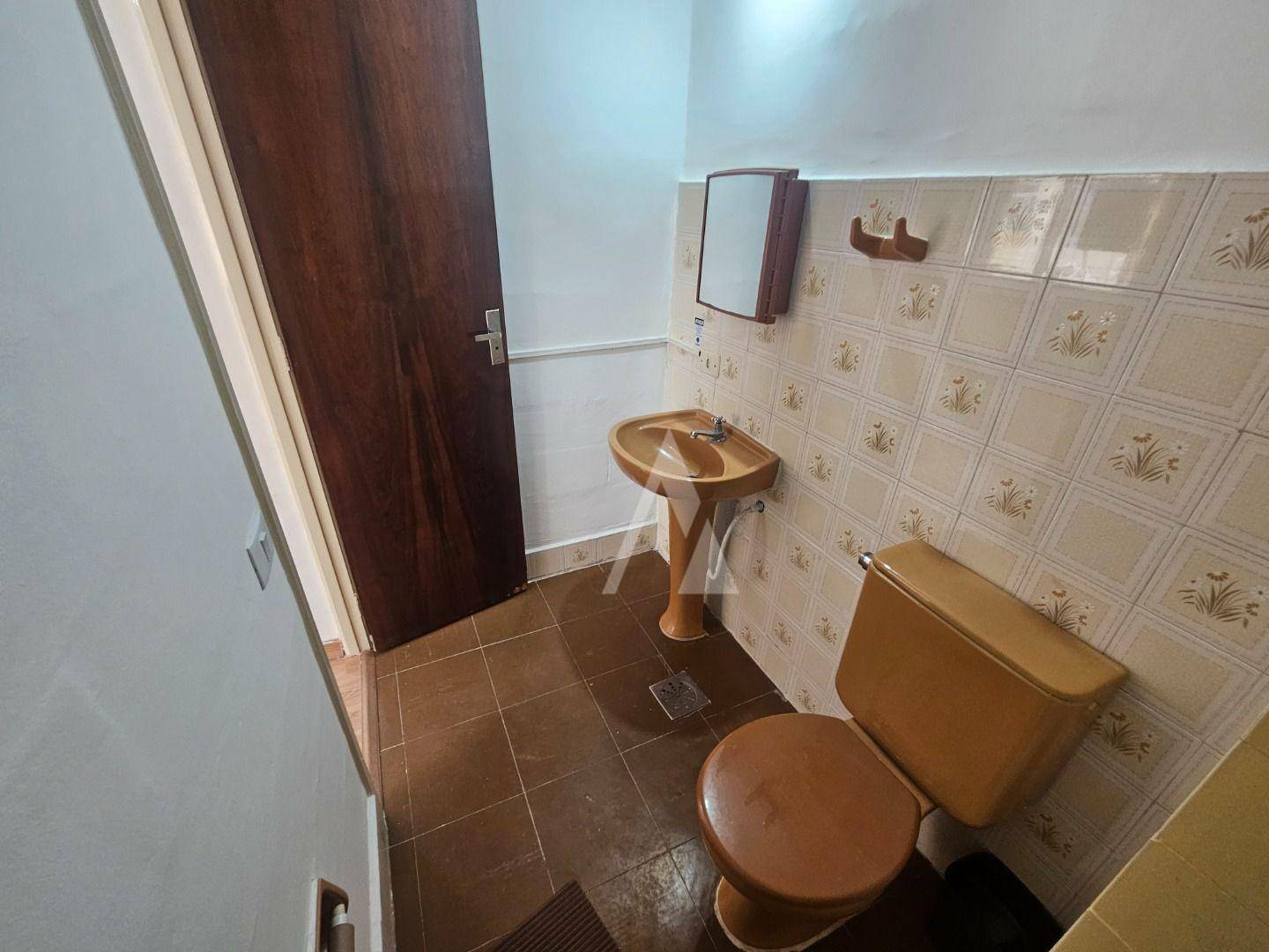 Kitnet-Studio, 39 m² - Foto 14