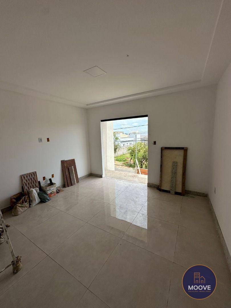 Casa à venda com 2 quartos, 150M2 - Foto 5