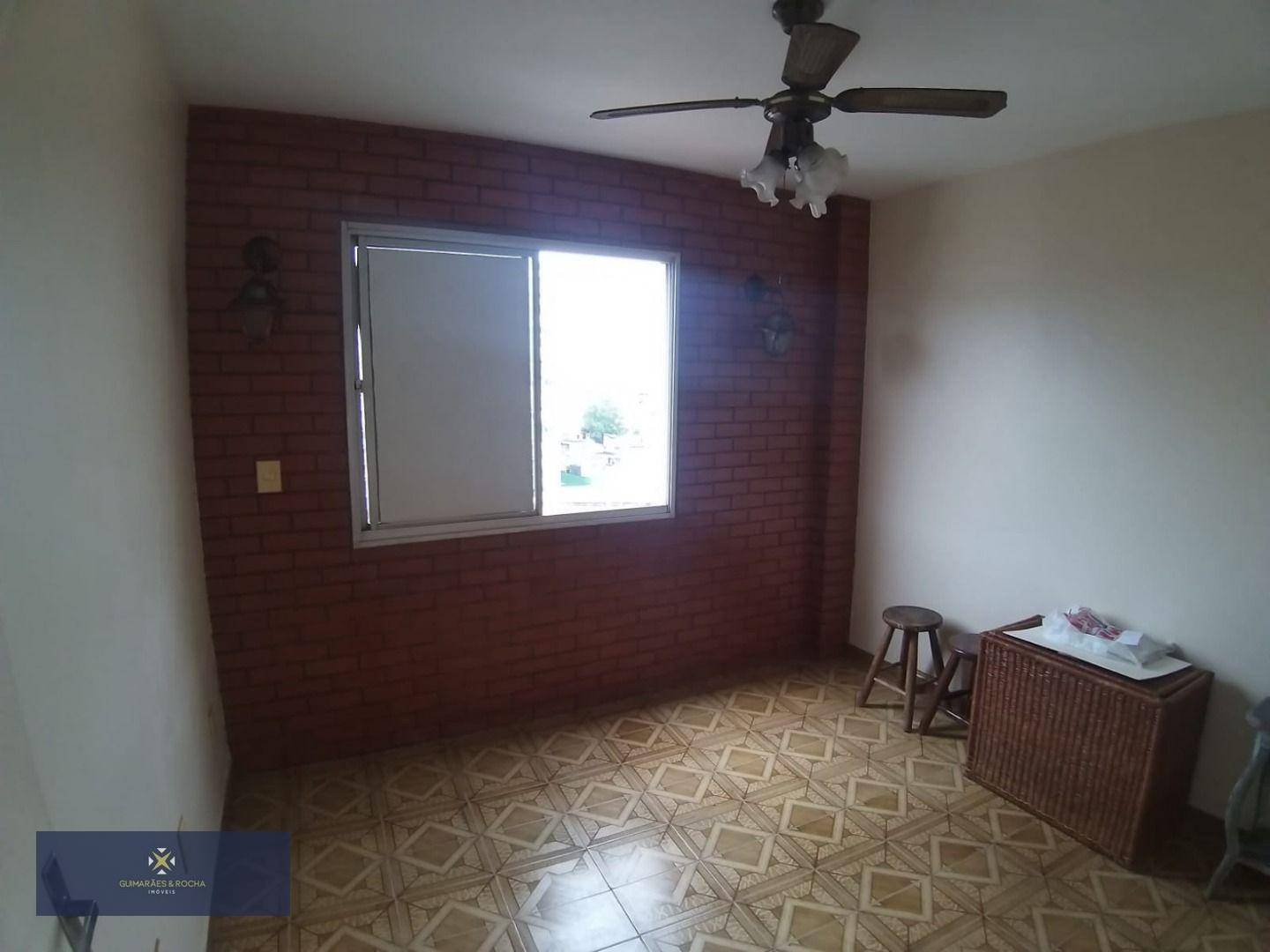 Apartamento à venda com 2 quartos, 52m² - Foto 15