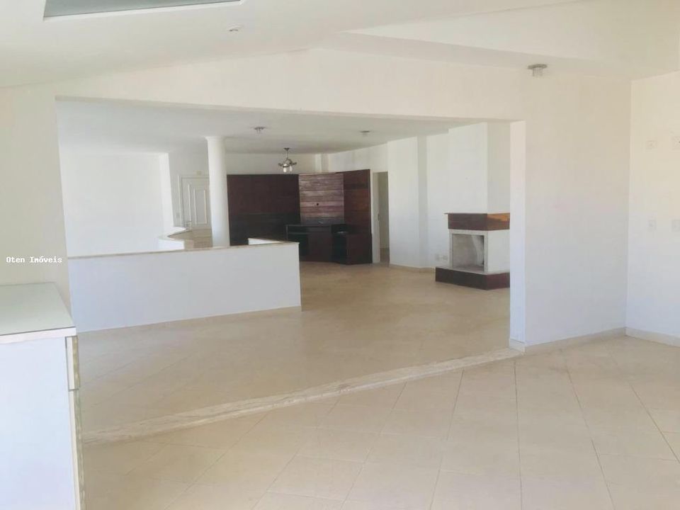 Cobertura à venda com 4 quartos, 316m² - Foto 10