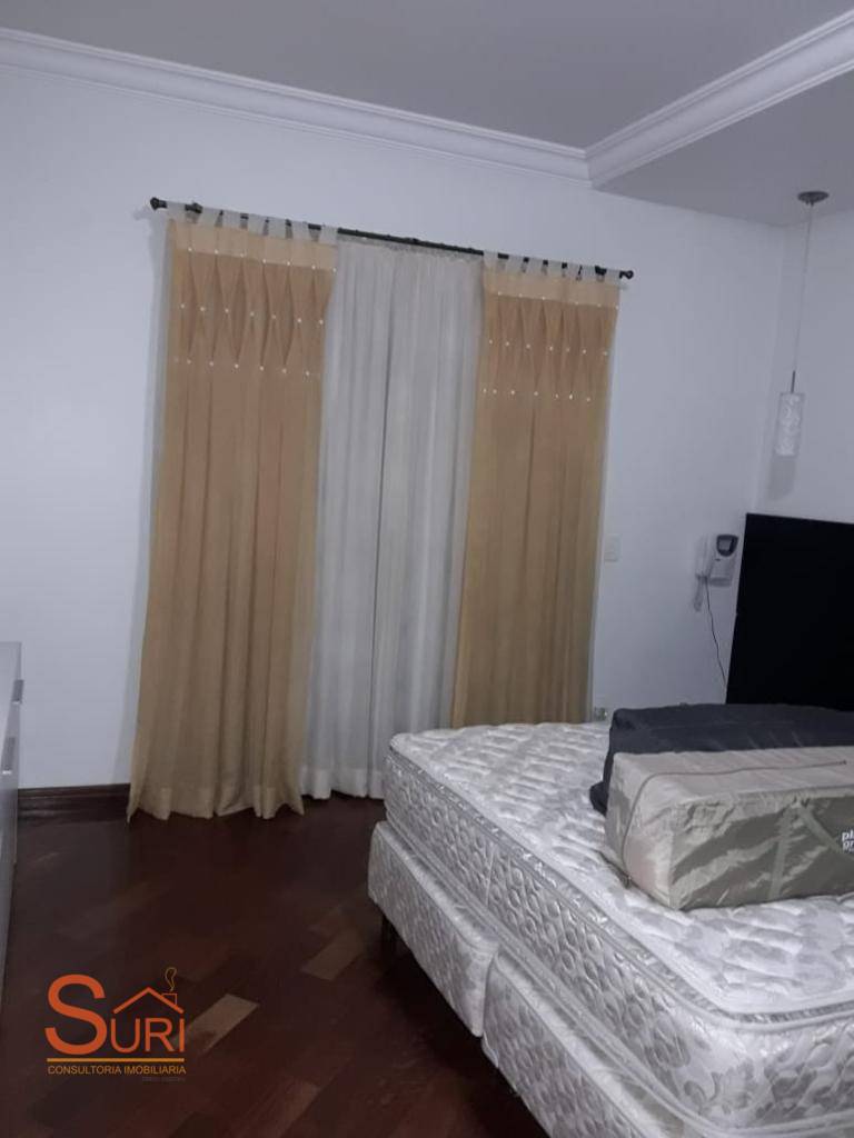 Casa à venda com 3 quartos, 320m² - Foto 28