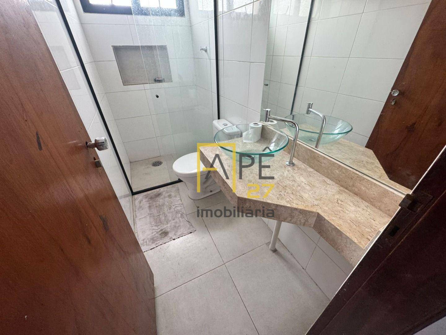 Cobertura à venda e aluguel com 2 quartos, 120m² - Foto 5