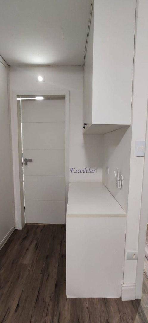 Apartamento à venda com 2 quartos, 105m² - Foto 15