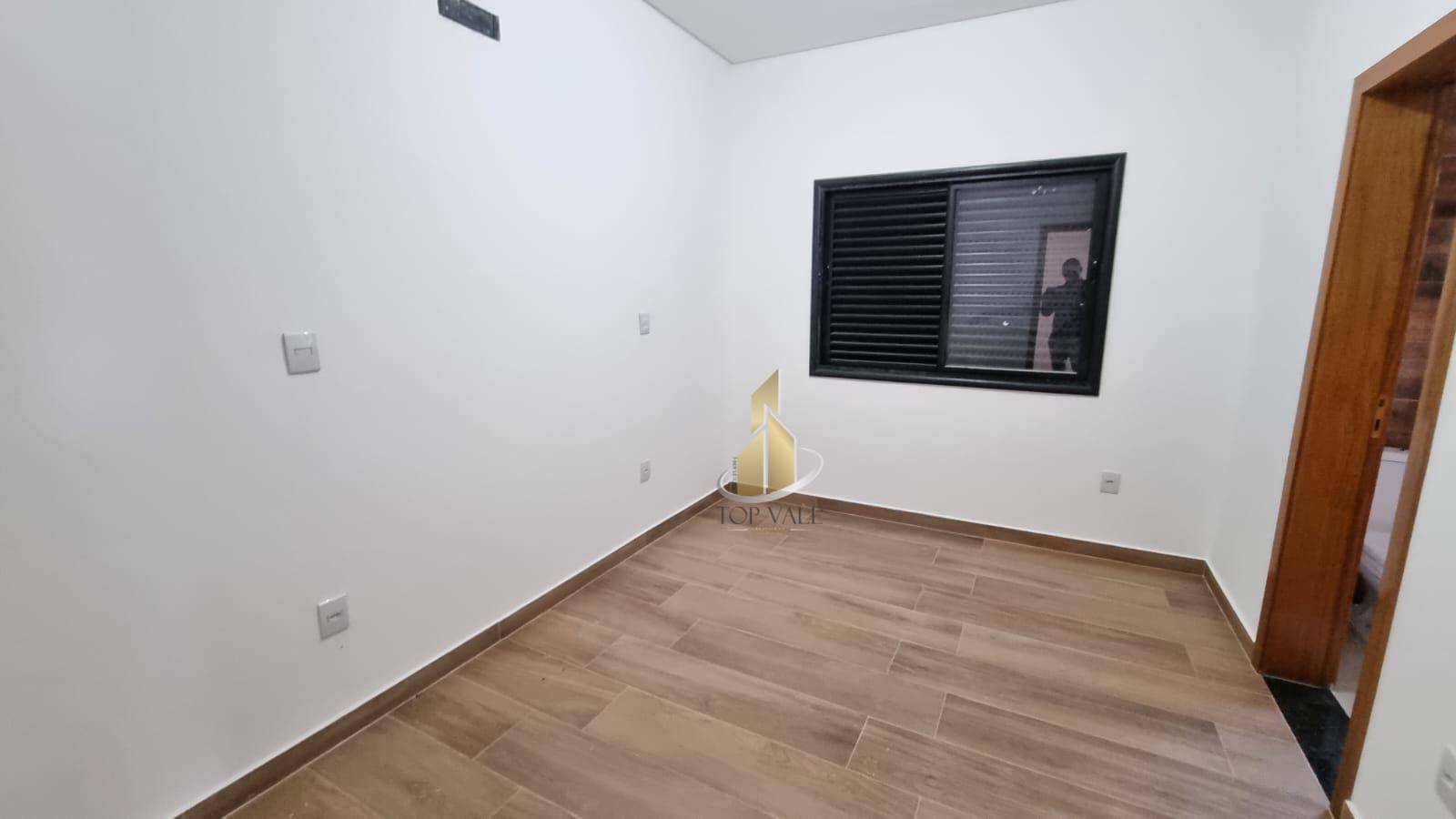 Casa de Condomínio à venda com 4 quartos, 220m² - Foto 17