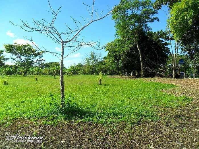 Loteamento e Condomínio à venda, 110000M2 - Foto 8