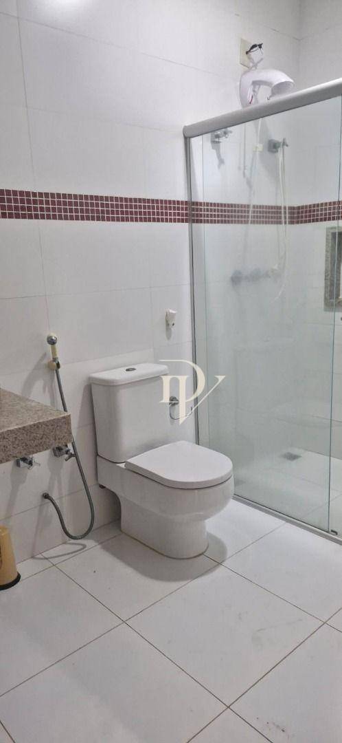 Chácara à venda e aluguel com 4 quartos, 5M2 - Foto 18