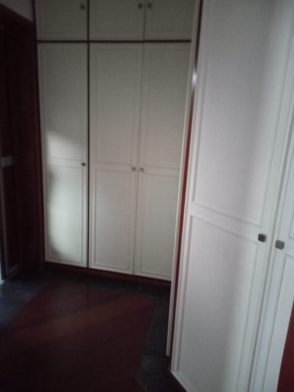 Apartamento à venda e aluguel com 4 quartos, 187m² - Foto 2