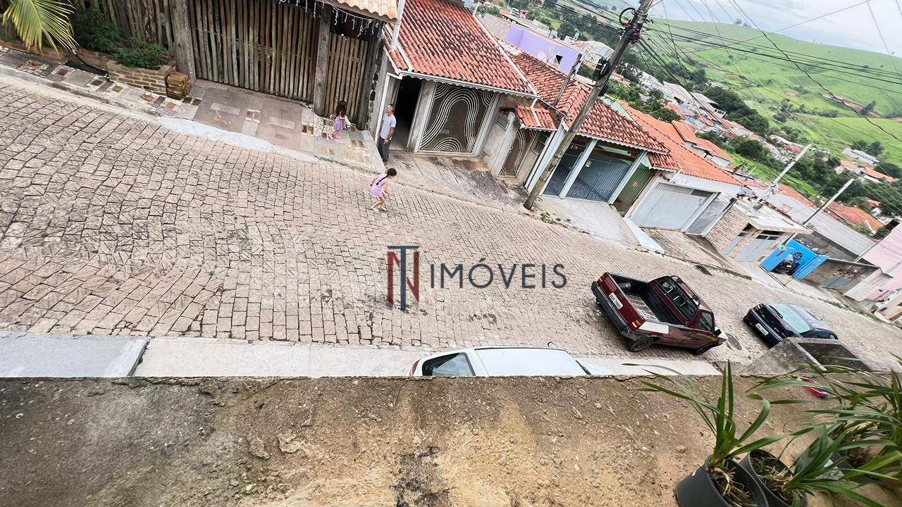 Casa à venda com 5 quartos, 200m² - Foto 23