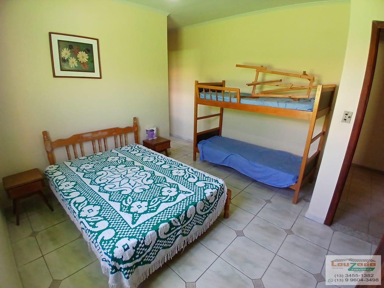 Casa à venda com 5 quartos, 342m² - Foto 16