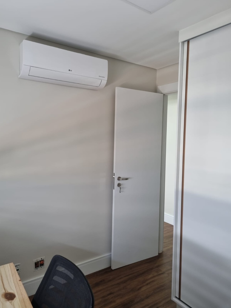 Apartamento à venda com 3 quartos, 85m² - Foto 14