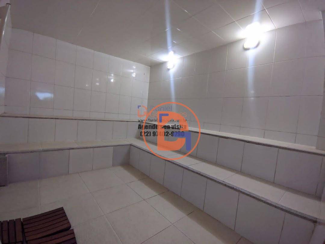 Apartamento à venda com 4 quartos, 150m² - Foto 54