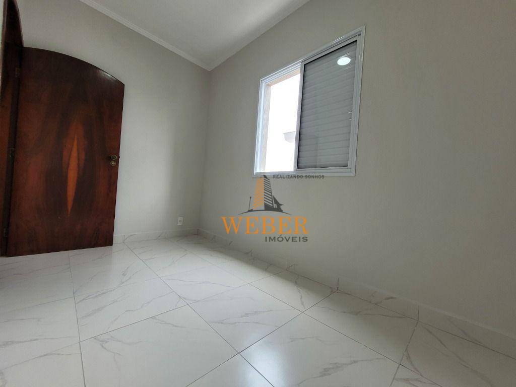 Sobrado à venda com 3 quartos, 168m² - Foto 30