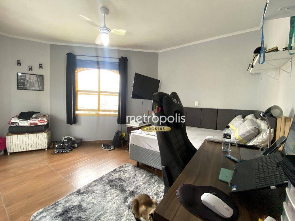 Apartamento à venda com 3 quartos, 94m² - Foto 15