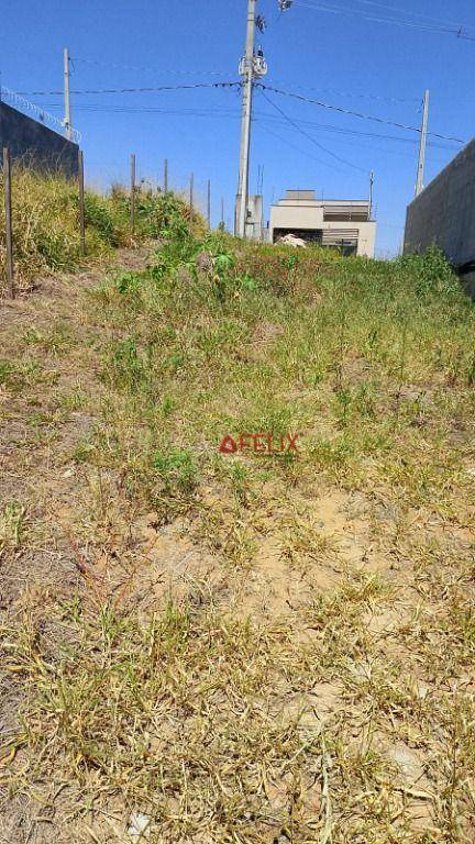 Terreno, 130 m² - Foto 3