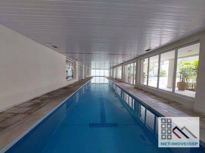 Apartamento à venda com 4 quartos, 258m² - Foto 51