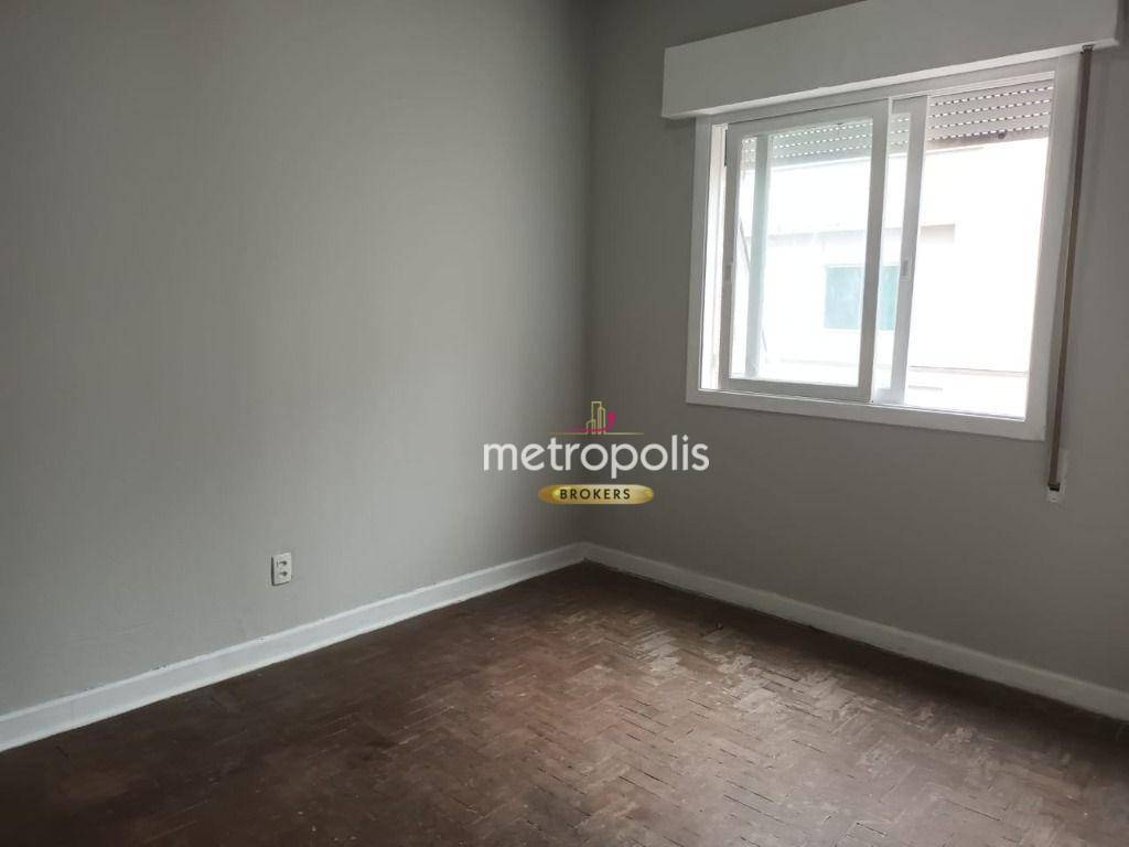 Apartamento para alugar com 2 quartos, 80m² - Foto 8