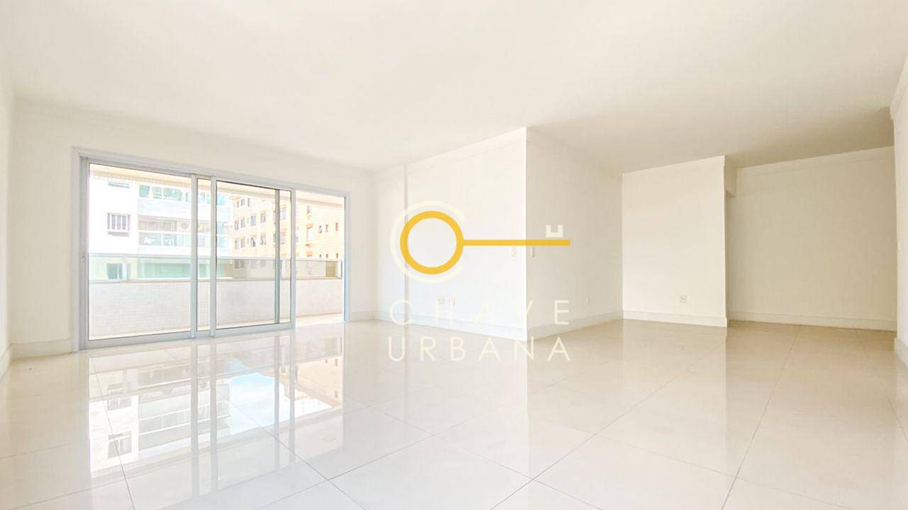 Apartamento à venda e aluguel com 4 quartos, 220m² - Foto 4