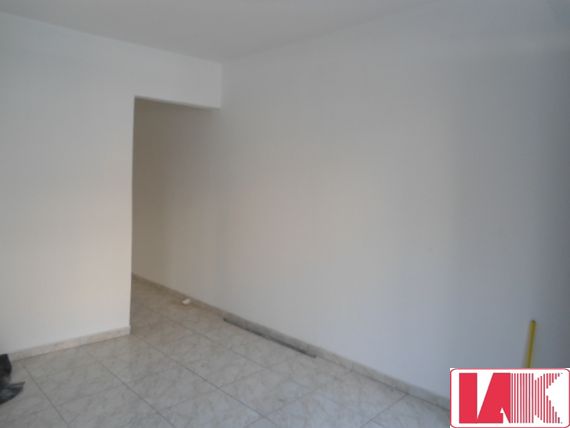 Casa à venda e aluguel com 1 quarto, 112m² - Foto 2