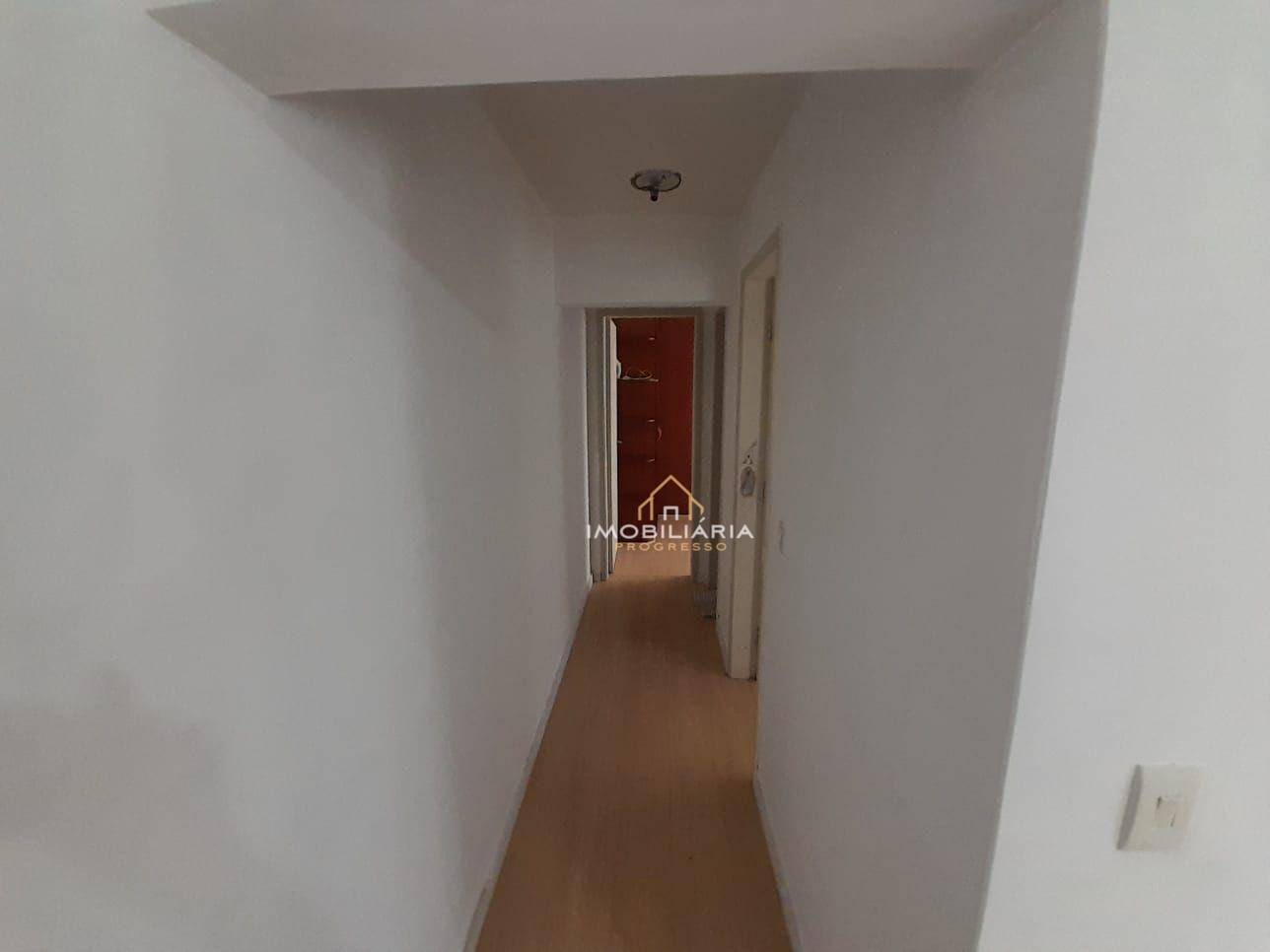 Apartamento para alugar com 2 quartos, 45m² - Foto 6
