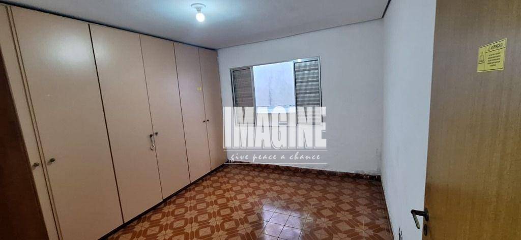 Sobrado à venda com 3 quartos, 166m² - Foto 17