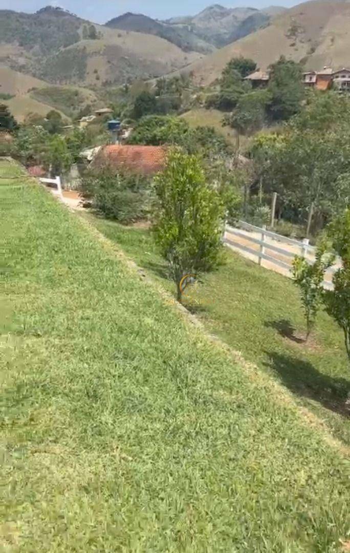 Chácara à venda e aluguel com 6 quartos, 3500M2 - Foto 4