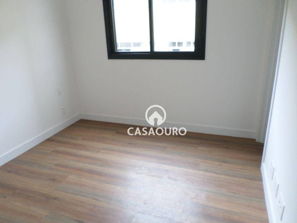 Apartamento à venda com 2 quartos, 62m² - Foto 11