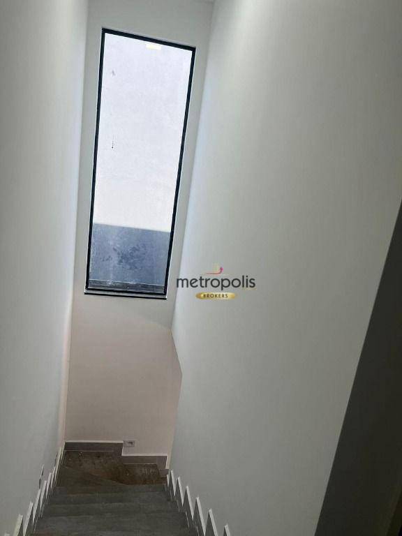 Sobrado à venda com 3 quartos, 126m² - Foto 12