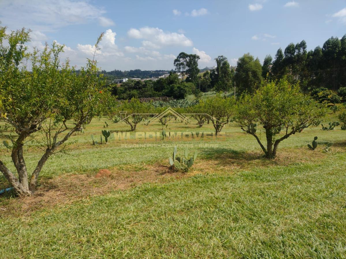 Fazenda à venda, 5m² - Foto 17