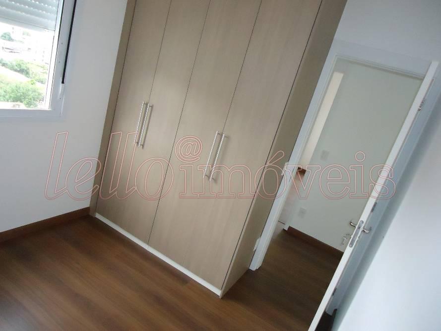 Apartamento para alugar com 2 quartos, 73m² - Foto 8